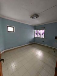 Blk 143 Lorong Ah Soo (Hougang), HDB 5 Rooms #584981951
